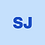 stardomjackets1112
